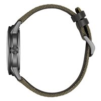 Orologio Citizen Uomo Field in Acciaio AW1877-09X - AW1877-09X